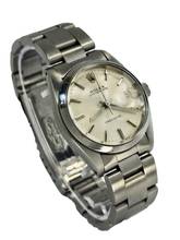Thumbnail von Rolex Oysterdate Precision Oyster Precision Box / LC010 Rare R Serial