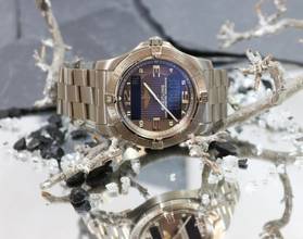 Thumbnail von Breitling Aerospace Avantage Titan E79362 Titan