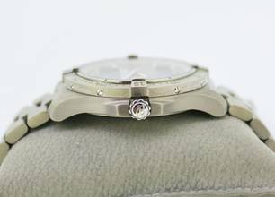 Thumbnail von Breitling Aerospace Avantage Titan E79362 Titan