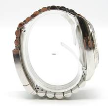 Thumbnail von Rolex Datejust 36 ref.126234 - Jahr: 2022 - LC100 - Fullset Fullset