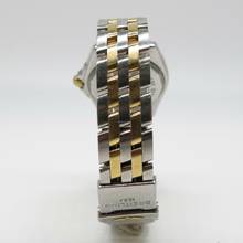 Thumbnail von Breitling Cockpit Lady ref.B71356 - Stahl/Gold