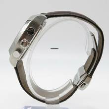 Thumbnail von Heuer Monza - ref. CR2110 - Jahr: 2001 Fullset