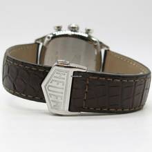 Thumbnail von Heuer Monza - ref. CR2110 - Jahr: 2001 Fullset