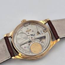 Thumbnail von IWC Portugieser Automatik 2000 Limited Rose Gold Full Set Limited Edition