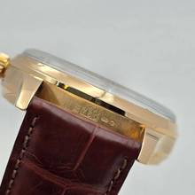 Thumbnail von IWC Portugieser Automatik 2000 Limited Rose Gold Full Set Limited Edition