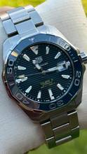 Thumbnail von TAG Heuer Aquaracer 300M Top Condition Fullset