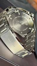 Thumbnail von TAG Heuer Aquaracer 300M Top Condition Fullset