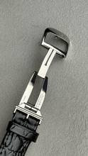 Thumbnail von Jaeger-LeCoultre Reverso Classique Top Condition