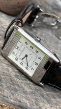 Thumbnail von Jaeger-LeCoultre Reverso Classique Top Condition