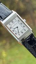 Thumbnail von Jaeger-LeCoultre Reverso Classique Top Condition