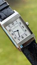 Thumbnail von Jaeger-LeCoultre Reverso Classique Top Condition