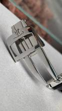 Thumbnail von Jaeger-LeCoultre Reverso Classique Classic Medium Thin Top condition incl Papers