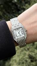 Thumbnail von Cartier Panthère Iced Out Diamond Setting - Full Set 2024
