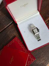Thumbnail von Cartier Panthère Fullset Top Condition