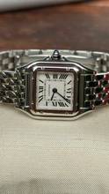 Thumbnail von Cartier Panthère Fullset Top Condition