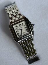 Thumbnail von Cartier Panthère Fullset Top Condition