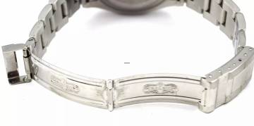 Thumbnail von Rolex Yacht-Master 40 16622