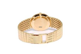 Thumbnail von Patek Philippe Calatrava 3919/10