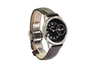 Thumbnail von Union Glashütte 1893 Grosse Sekunde Große Sekunde