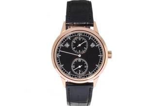 Thumbnail von Patek Philippe Annual Calendar Full Set