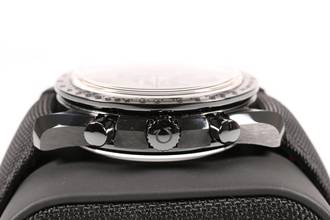 Thumbnail von Omega Speedmaster Moonwatch Dark Side Of The Moon ref. 311.92.44.51.01.005 aus 2025