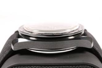 Thumbnail von Omega Speedmaster Moonwatch Dark Side Of The Moon ref. 311.92.44.51.01.005 aus 2025