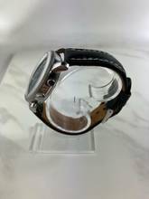 Thumbnail von Dubey & Schaldenbrand Pilots Chronograph