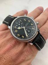 Thumbnail von Dubey & Schaldenbrand Pilots Chronograph