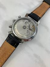 Thumbnail von Dubey & Schaldenbrand Pilots Chronograph