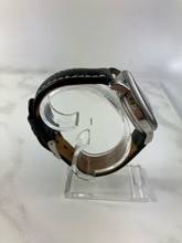 Thumbnail von Dubey & Schaldenbrand Pilots Chronograph