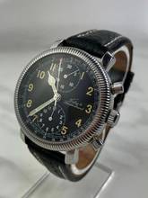 Thumbnail von Dubey & Schaldenbrand Pilots Chronograph