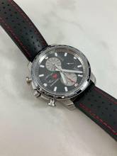 Thumbnail von Chopard Mille Miglia GTS Chronograph Mille Miglia 2021 Edition Full Set / 2023