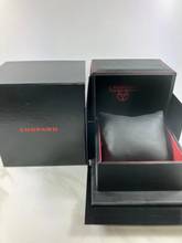 Thumbnail von Chopard Mille Miglia GTS Chronograph Mille Miglia 2021 Edition Full Set / 2023