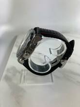 Thumbnail von Chopard Mille Miglia GTS Chronograph Mille Miglia 2021 Edition Full Set / 2023