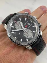 Thumbnail von Chopard Mille Miglia GTS Chronograph Mille Miglia 2021 Edition Full Set / 2023