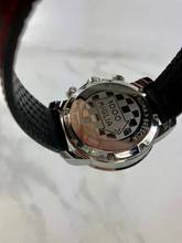 Thumbnail von Chopard Mille Miglia GTS Chronograph Mille Miglia 2021 Edition Full Set / 2023