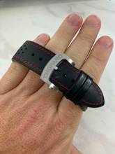 Thumbnail von Chopard Mille Miglia GTS Chronograph Mille Miglia 2021 Edition Full Set / 2023