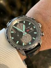 Thumbnail von Chopard Mille Miglia GTS Chronograph Mille Miglia 2021 Edition Full Set / 2023