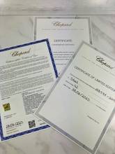 Thumbnail von Chopard Mille Miglia GTS Chronograph Mille Miglia 2021 Edition Full Set / 2023