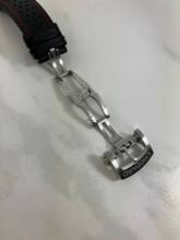 Thumbnail von Chopard Mille Miglia GTS Chronograph Mille Miglia 2021 Edition Full Set / 2023