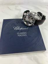 Thumbnail von Chopard Mille Miglia GTS Chronograph Mille Miglia 2021 Edition Full Set / 2023