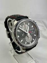 Thumbnail von Chopard Mille Miglia GTS Chronograph Mille Miglia 2021 Edition Full Set / 2023