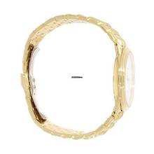 Thumbnail von Blancpain Villeret Herrenarmbanduhr Villeret Automatik aus 750 Gold