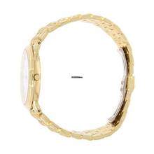 Thumbnail von Blancpain Villeret Herrenarmbanduhr Villeret Automatik aus 750 Gold