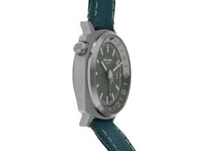 Thumbnail von Bamford Bad Form GMT Ref.R3250313 2022 Full Set Ungetragen Vintage