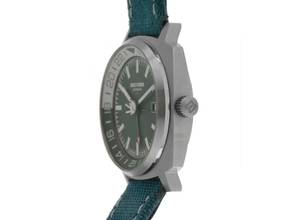 Thumbnail von Bamford Bad Form GMT Ref.R3250313 2022 Full Set Ungetragen Vintage