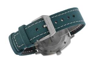 Thumbnail von Bamford Bad Form GMT Ref.R3250313 2022 Full Set Ungetragen Vintage