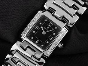 Thumbnail von Eterna Minx Ref.2608.49 2000 Zertifikat wie Neu Vintage