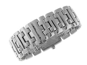 Thumbnail von Eterna Minx Ref.2608.49 2000 Zertifikat wie Neu Vintage