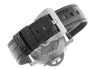 Thumbnail von Panerai Luminor Quaranta BiTempo GMT Ref.PAM01367 2025 Full Set Ungetragen